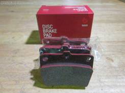   Toyota Rav4 ACA21 Toyota Rav4 TD-086-1424,  