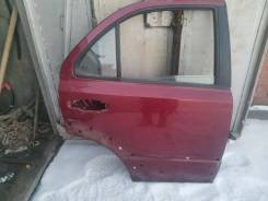 ����� ������ ��. kia sorento bl