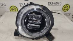   Haval Dargo (2022 - . . ) Led