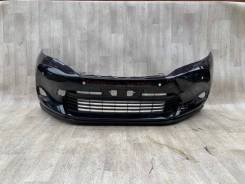  Toyota Harrier 2016 5211948C60 ZSU60,  