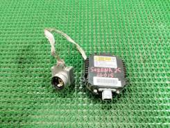   (/) Nissan Serena 284748992A C25 