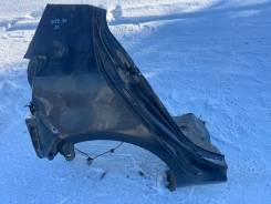  Toyota Vitz SCP90 2SZ-FE,  