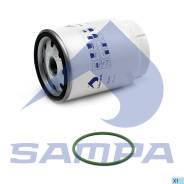      /MAN, DAF,  - PL270/ Sampa-023.391-01 /H-149; /OD-108;1"x14 