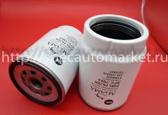      /MAN, DAF,  - PL270/ ADParts-SFC-7903 /H-149; /OD-108;1"x14 