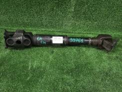  Toyota Hilux 3714035060 LN106 2L-TE,  