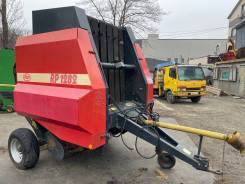  !   Vicon RP1282 (GreenLand RV 126) N 3037