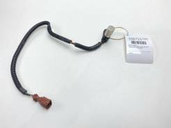   Nissan Wingroad 2003 319353AX01 WFY11 QG15DE 
