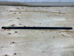      ! Subaru Outback BP BL #248 