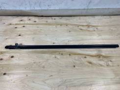      ! Subaru Legacy BL BP #247 