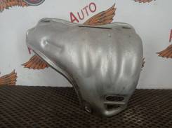    Toyota Camry 2012 1716736011 AVV50 2Arfxe 