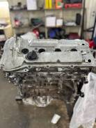 ��������� Toyota Camry V50 2ARFE