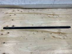      ! Subaru Outback BP BL #241 