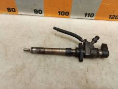   Peugeot 407 2007 1980K8 6E 2.0 