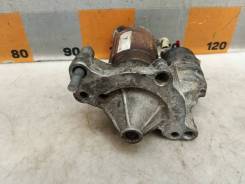  Peugeot 407 2004-2011; Peugeot 407 6C 2004-2011; Peugeot 407 6D 2004-2011; Peugeot 407 6E 2004-2011 [59626213] 