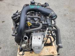    Toyota Raize A210A 1KR