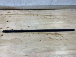      ! Subaru Outback BP BL #258 