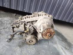 ����������� �������� Musso/Korando/Rexton 661/662 ����