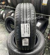 Yokohama BluEarth-GT AE-51, 215/60 R16 99V 