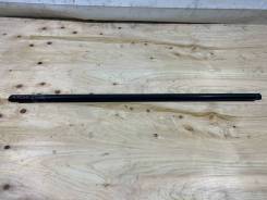      ! Subaru Legacy BP BL #250 