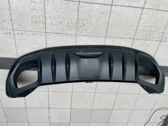 ������ ������ ������ ����� Geely Coolray 6044058700