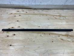      Subaru Outback BP BL #246 