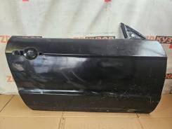 Ford Mustang 09-14   