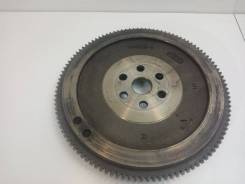  Ford Focus 2004-2011 5S6G6K390BA CB4 LF 