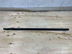      ! Subaru Legacy BL BP #244 