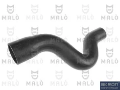�� �������� � ������ ��� 23574a MALO ����