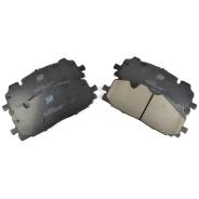    |  | SB Nagamochi BP33006 