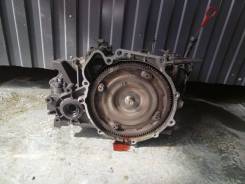  F4A42 Elantra/Tucson/Sonata/Carens/Sportage_ 