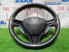 Airbag Honda Fit Shuttle 2011-2015 77810TM0P80ZA GP2 LDA 