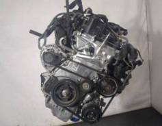  Acura Integra 2023 L15CA L15CA 