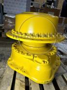      Komatsu D65EX-12/16 