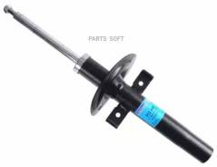   GAS Sachs 313 446 