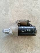    ML W163 A1121510001 