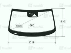   Haval H6 2020- (3rd Gen)  //(/) ( , Benson),  