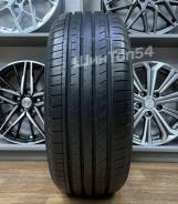Yokohama BluEarth-GT AE-51, 225/40 R18 92W 