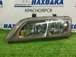  Nissan Primera 1995-2002 260605J025 P11 SR18DE,   