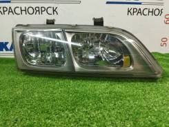  Nissan Primera 1995-2002 260105J025 P11 SR18DE,   