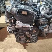  Chevrolet Cruze F18D4 F18D4 