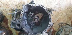   Toyota Corolla/Caldina/Starlet 4E/3E/2E/5E 140