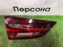    Mazda Mazda 6 3  2- 