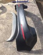    hyundai Elantra 6 16-18