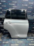   Toyota Highlander 2012 GSU40 3MZ,   