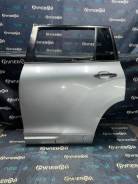   Toyota Highlander 2012 GSU40 2GR,   
