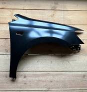 ����� �������� ������ Volkswagen Polo V