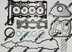 �������� ��������� ��������� Mercedes M254 2.0 ����