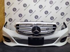      Mercedes-Benz W212 (MB Garage)