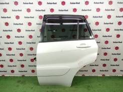 Toyota Rav4 2000 ACA21 1AZ-FSE,   